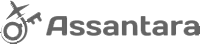 Assantara