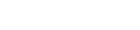 Assantara